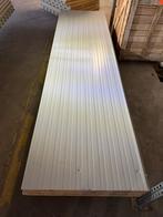 REX Sandwichpanelen PIR* 6 cm dik* verschillende formaten, Ophalen, Hardschuim (Pir), 4 tot 8 cm, Minder dan 5 m²