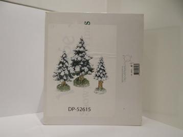 Department 56 beschikbaar voor biedingen