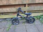 Nette loop fietsjes, Fietsen en Brommers, Fietsen | Kinderfietsjes, Ophalen of Verzenden, Gebruikt, Minder dan 16 inch
