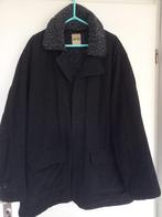 Toffe Esprit jas, Ophalen, Maat 56/58 (XL), Esprit, Grijs