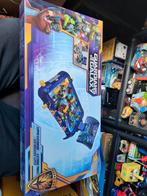 Marvel Guardians Flipperkast - Nieuw in Doos!, Overige merken, Elektronisch, Nieuw, Ophalen of Verzenden