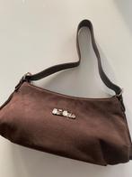 Exclusive numbered Harrie Hendriks Dutch design shoulder bag, Sieraden, Tassen en Uiterlijk, Ophalen of Verzenden, Zo goed als nieuw