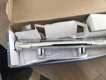 Ceratherm T50 Thermostaat kraan  beschikbaar voor biedingen