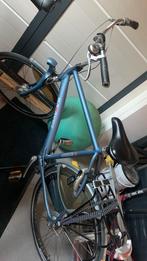 Batavus bolero hetenfiets, Fietsen en Brommers, Ophalen, Zo goed als nieuw, Batavus