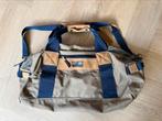 Nomad reistas, Ophalen of Verzenden, Zo goed als nieuw, 60 tot 80 cm, 30 cm of meer
