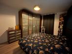 Grote IKEA Pax kast combinatie, Huis en Inrichting, Ophalen, Gebruikt, 200 cm of meer, Met lade(s)