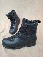 Meindl Island Pro M1, maat 41, Ophalen of Verzenden, Gebruikt, Schoenen