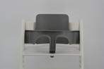 Stokke Tripp Trapp Babyset V1/V3 - Tripp Trapp Trapp, Verzenden, Zo goed als nieuw, Meegroeistoel, Stoelverkleiner