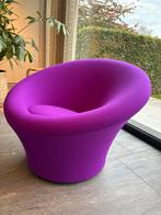 Artifort Mushroom Stoel - Divina 666, Ophalen, Overige kleuren, Zo goed als nieuw, Eén