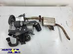 Standkachel Volvo V90/S90 ('16-'22) 31469689, Gebruikt, Ophalen of Verzenden, Volvo, Volvo