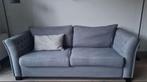 2.5 zits, Huis en Inrichting, Banken | Bankstellen, Ophalen, Zo goed als nieuw, 75 tot 100 cm, 200 tot 250 cm