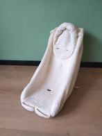 Babyschaal voor Bakfiets - Comfort voor je baby!, Ophalen of Verzenden, 0 t/m 13 kg, Overige merken, Autogordel