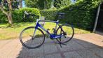 Trek Madone 4.5 Carbon maat 55, 28 inch, Gebruikt, Carbon, Heren