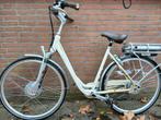 Mooie set Sparta elektrische fietsen damesfiets - herenfiets, Ophalen, Zo goed als nieuw