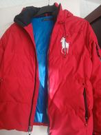 Polo jaas, Ophalen of Verzenden, Zo goed als nieuw, Jack