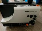 Eumig 8mm filmprojector met geluid, Ophalen, Gebruikt, Overige technologieën, Overige resoluties