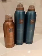 Rituails hammam, Ophalen of Verzenden, Nieuw