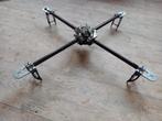 Turnigy Talon V2 quad drone frame 55 cm, Ophalen, Zo goed als nieuw, Elektro, Quadcopter of Multicopter