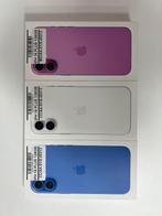 iphone 17 pro max  verkoop / reparatie  44 stuks opvoorraad, Ophalen, Nieuw, Zwart