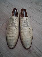 Elegante Rehab Veterschoenen Maat 44, Overige kleuren, Ophalen of Verzenden, Rehab, Gedragen