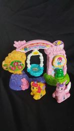 Vtech Wonderland met eenhoorns, Ophalen, Gebruikt, 4 tot 6 jaar