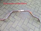 voorpijp  ford taunus 1300 cc  OF  1600.cc, -, -, Nieuw, Ophalen of Verzenden