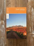 Dominicus - Zuid-Afrika, Boeken, Reisgidsen, Overige merken, Afrika, Ophalen of Verzenden, Zo goed als nieuw