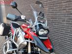 BMW R 1200 GS R1200GS 1200GS, Motoren, 2 cilinders, Bedrijf, 1170 cc, Meer dan 35 kW