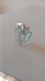 Thierry Mugler Angel miniatuur, Ophalen of Verzenden, Zo goed als nieuw, Miniatuur