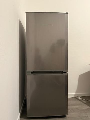 Liebherr Koelvriescombinatie  beschikbaar voor biedingen