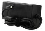 18.5V 6.5A 120W laptop adapter voor Compaq, nieuw, verzenden, Ophalen of Verzenden, Nieuw, Compaq
