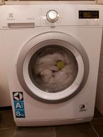 Electrolux wasmachine, Witgoed en Apparatuur, Ophalen of Verzenden, 1200 tot 1600 toeren, 85 tot 90 cm
