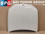 VOORKOP G31 M PAKKET BMW 5 serie (G30) (01-2016/06-2023), Gebruikt, BMW