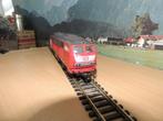 wagen ho fleischmann is verlaagd de prijs, Hobby en Vrije tijd, Modeltreinen | H0, Fleischmann, Ophalen of Verzenden, Zo goed als nieuw