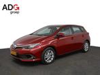 Toyota Auris 1.8 Hybrid Aspiration Go | Camera | Keyless Sta, Gebruikt, Euro 6, 4 cilinders, Origineel Nederlands