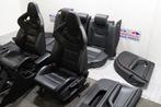 Bekleding Set (compleet) van een Audi RS4, 12 maanden garantie, Gebruikt, -, -