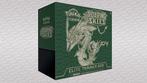 GEZOCHT! XY—Roaring Skies Elite Trainer Box, Ophalen of Verzenden