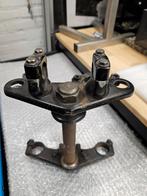 Honda MBX, Ophalen of Verzenden