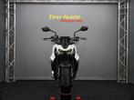 Honda CB 750 Hornet, Bedrijf, Super Sport