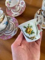 Rheinpfalz, Antiek en Kunst, Antiek | Servies compleet, Ophalen