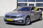 Volkswagen Passat 1.5 TSI 150PK! Automaat R-Lin € 24.950,0, Automaat, 65 €/maand, 1498 cc, 4 cilinders