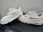 Nike Air max maat 27, Kinderen en Baby's, Kinderkleding | Schoenen en Sokken, Ophalen of Verzenden, Jongen of Meisje, Sportschoenen