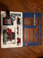 Marklin HO spoor, Hobby en Vrije tijd, Ophalen, Wisselstroom, Märklin, Gebruikt