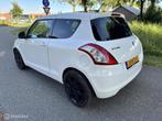 Suzuki Swift 1.2 Base*APK 07/26*PARKEERSENSOR*AIRCO, Voorwielaandrijving, Stof, Gebruikt, Parkeersensor