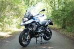 BMW R1250 GS HP 2020 BTW! 11.685 km!, 2 cilinders, 1254 cc, Motorrijbewijs A, Particulier