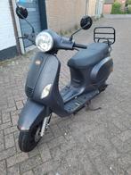 Killerbee snorscooter vxl (werkt niet), Fietsen en Brommers, Scooters | Overige merken, Ophalen, Gebruikt