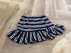 Rok Scotch and Soda Maat 128, Ophalen of Verzenden, Zo goed als nieuw, Meisje, Jurk of Rok