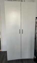 Pax kast ikea, Huis en Inrichting, Kasten | Kledingkasten, Ophalen, Zo goed als nieuw, 50 tot 75 cm, 200 cm of meer