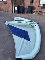 Vayu 6.0 wing, Watersport en Boten, Wingsurfen, Ophalen of Verzenden, Zo goed als nieuw, Wingsurf-wing