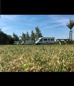 Oppas camperplaats weekend/ vakantie oproep, Vacatures, Variabele uren, Overige niveaus, Overige vormen